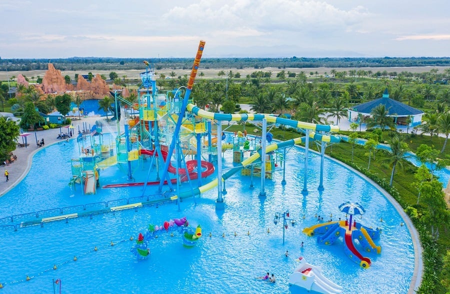 ve-tham-quan-vinwonder-nam-hoi-an-du-lich-vietnamexplore (3)