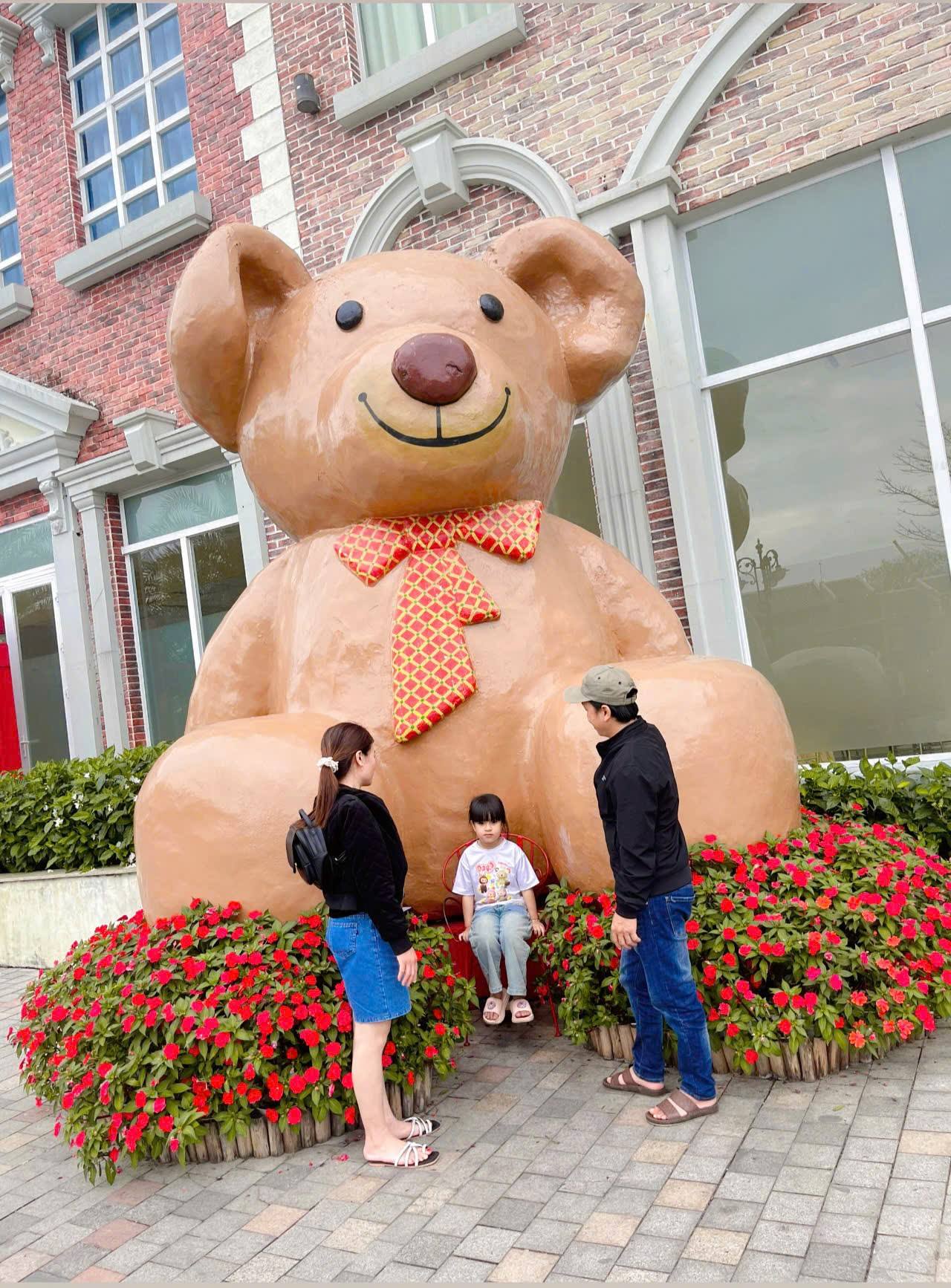 vinwonders-nam-hoi-an-1