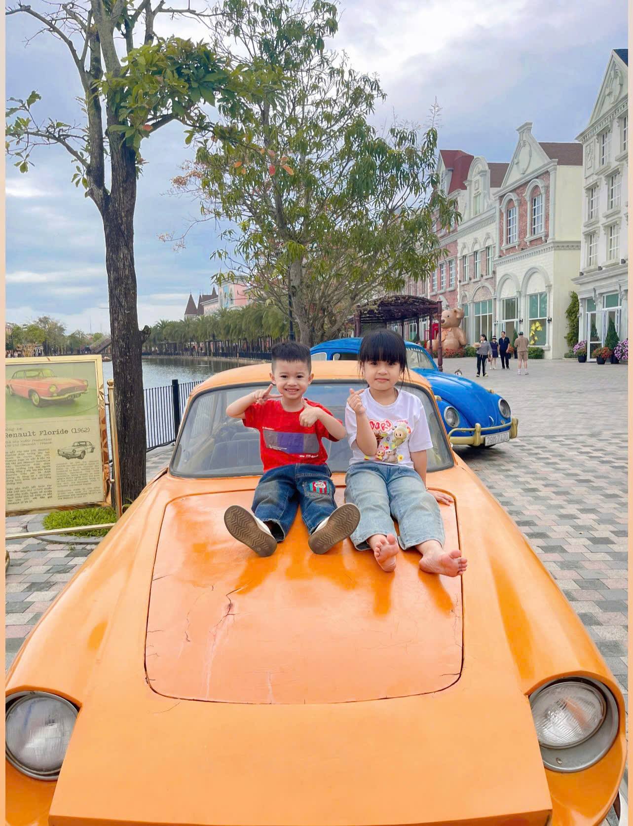 vinwonders-nam-hoi-an-2