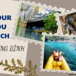 Tour Quảng Bình 2 ngày 1 đêm | Khởi hành từ Đà Nẵng
