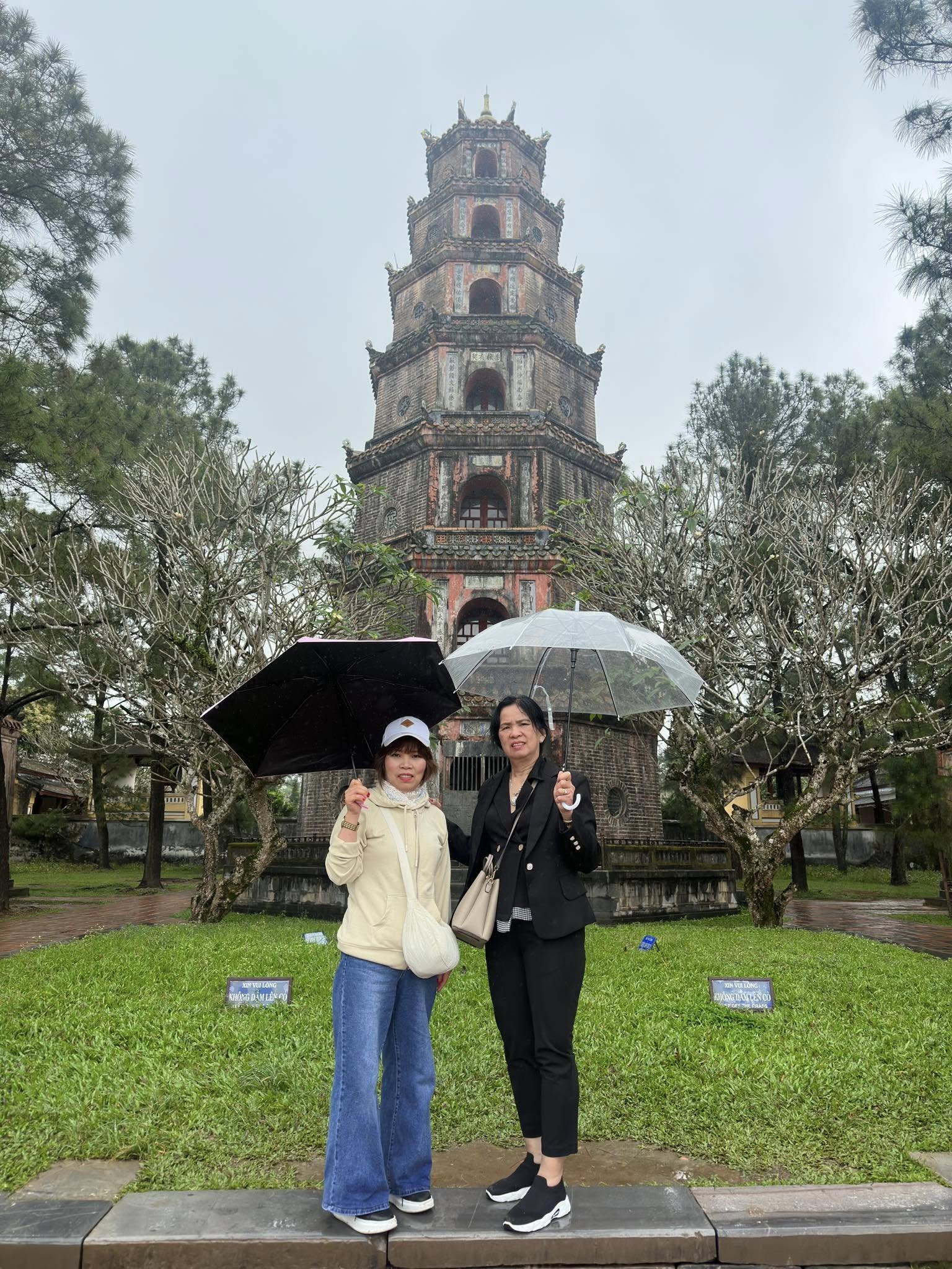 hue-city-tour-vietnam-explore