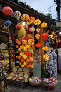 kinh nghiệm du lịch hội an 1