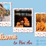 Du Lịch Hội An Tự Túc: 10 Điểm Cần Chuẩn Bị Cho Chuyến Đi