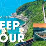 10/10 Experience: Why the Hai Van Pass Jeep Tour is a Must-Do in Vietnam