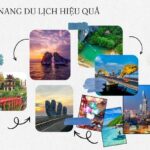 Tour Du Lịch Việt Nam: 4 Hướng Dẫn Toàn Diện Để Lên Kế hoạch Đi Hiệu Quả
