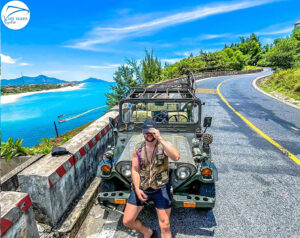 Hai Van Pass