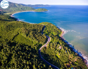 Hai Van Pass