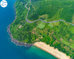 Hai Van Pass