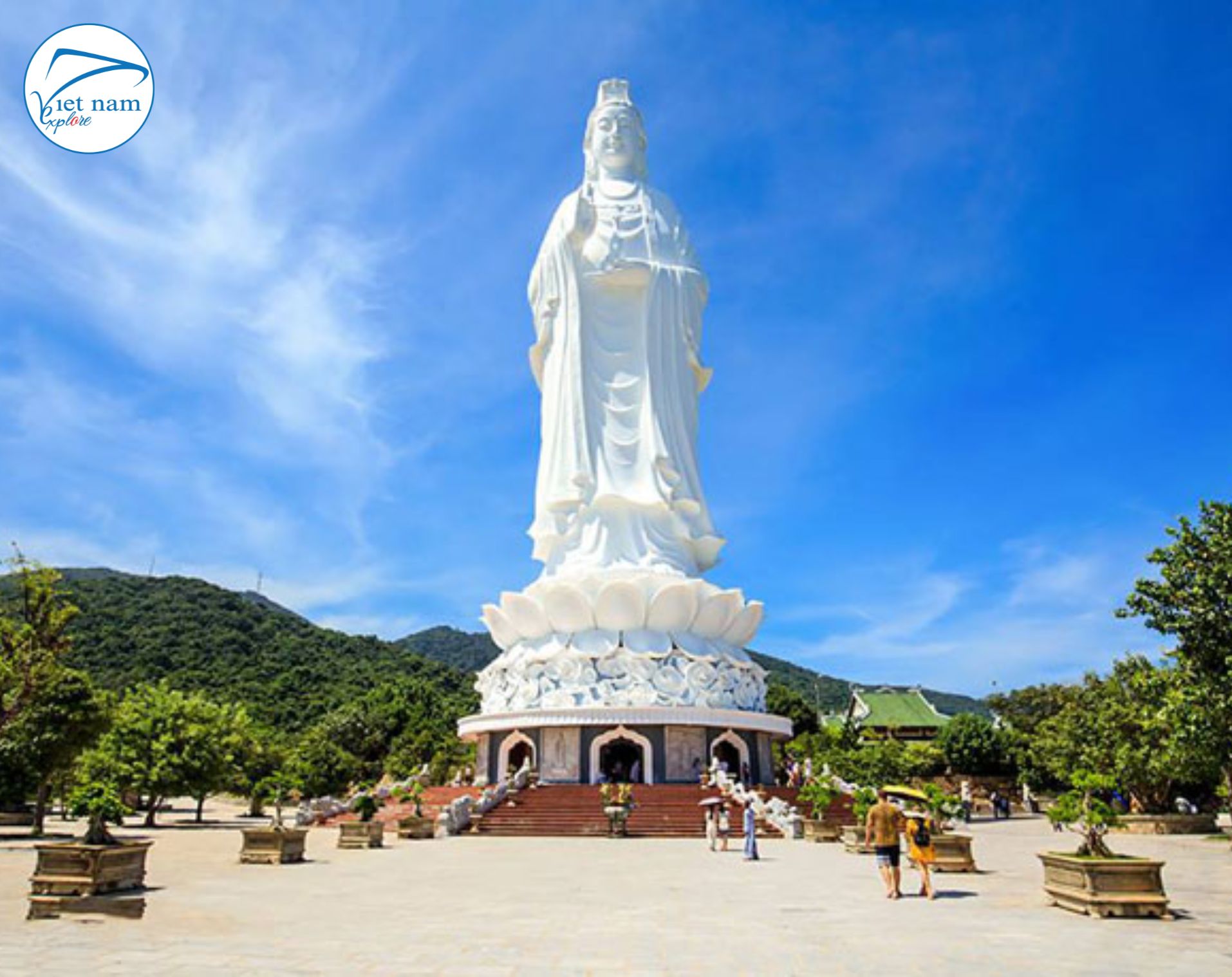 du lịch đà nẵng 3 ngày 2 đêm