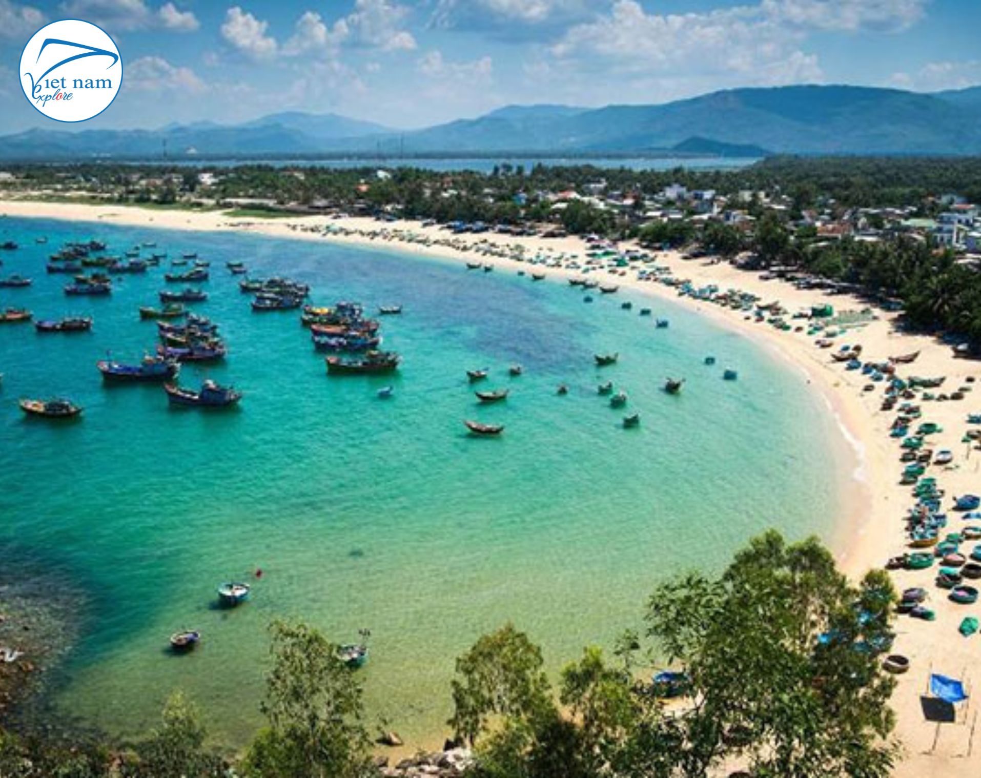 du lịch đà nẵng 3 ngày 2 đêm